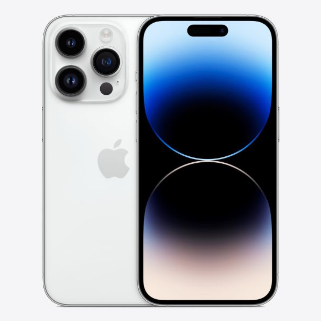 iPhone 14 Pro Max Alternative Color