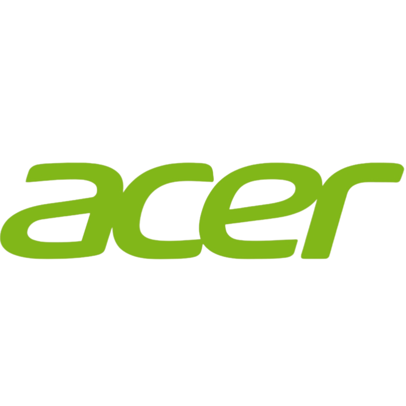 Acer
