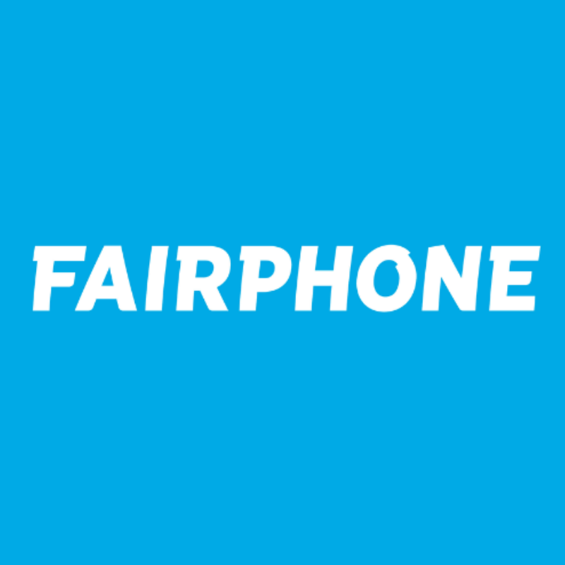Fairphone