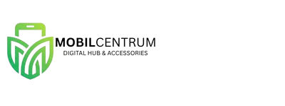Mobilcentrum Logo