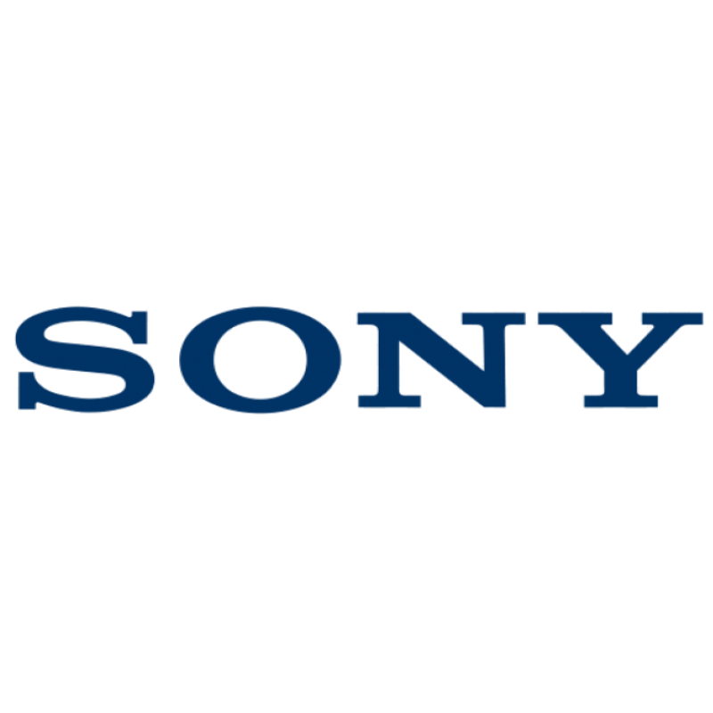 Sony