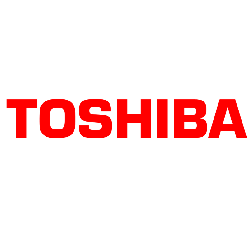 Toshiba