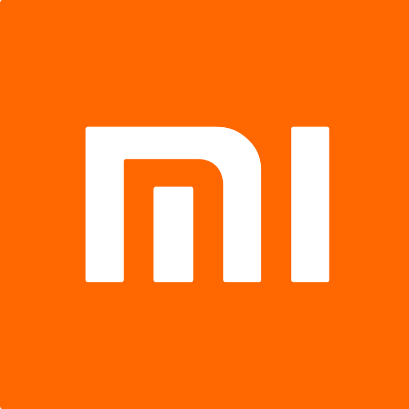 Xiaomi