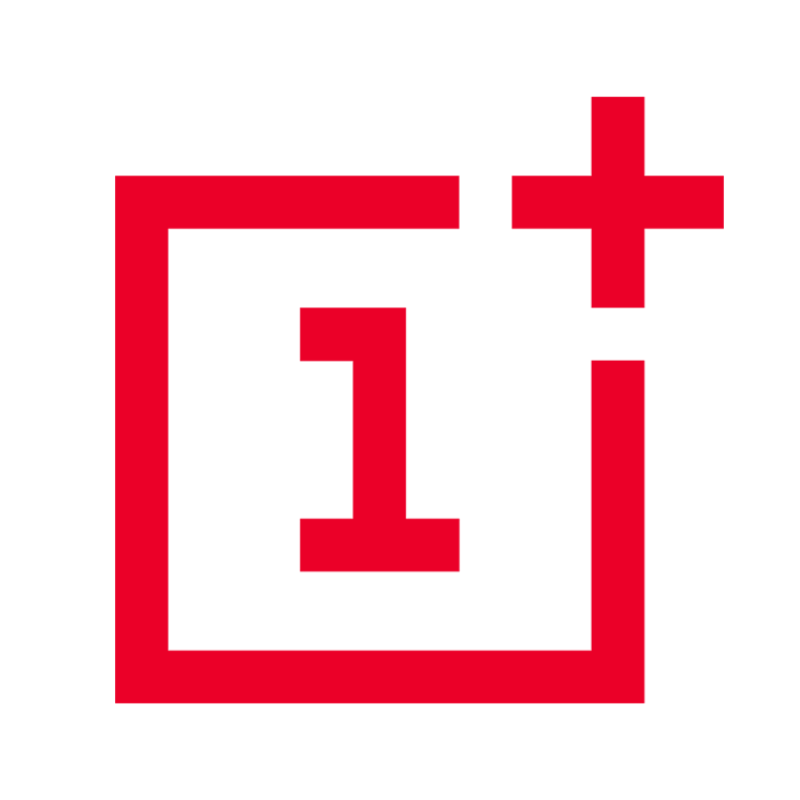 OnePlus