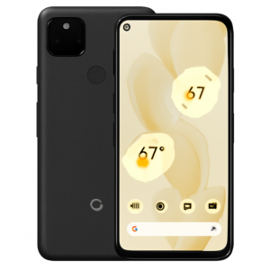 Google Pixel 4A XL