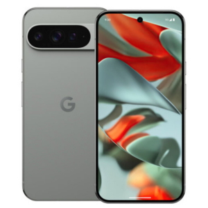 Google Pixel 9 Pro XL