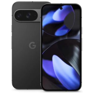 Google Pixel 9