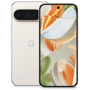 Google Pixel 9 Pro