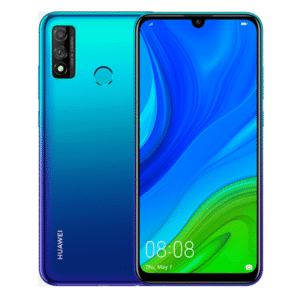 Huawei Psmart 2020