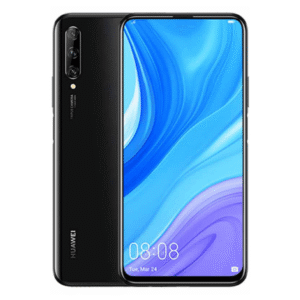 Huawei Psmart Pro