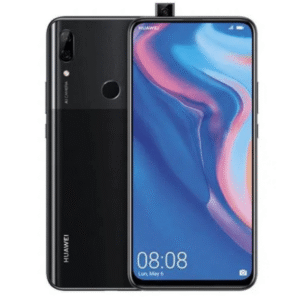 Huawei Psmart Z