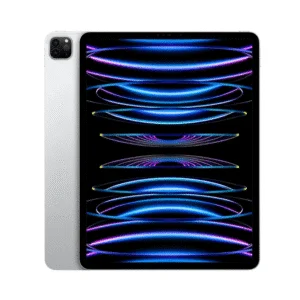 iPad Pro 11 8th Gen