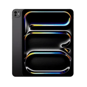 iPad Pro 13 8th Gen